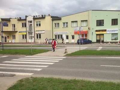 Kancelaria Kredytowa KAJZEREK